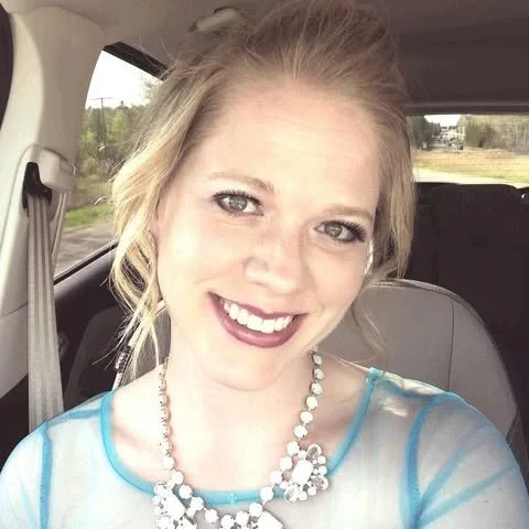 REAL NUDES OF AN ART TEACHER SLUT FROM MY CANADIAN HOMETOWN image 15