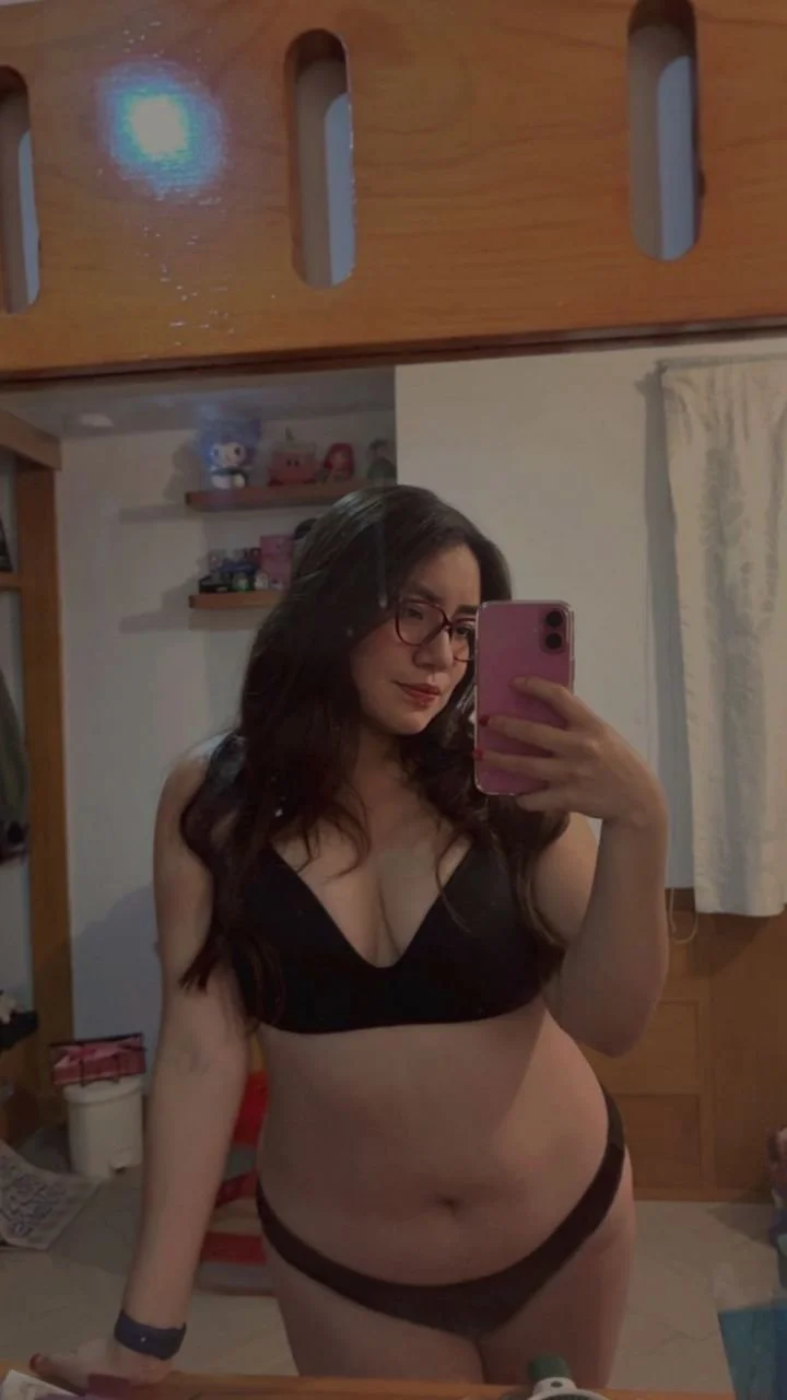 Puta de telegram exhibida image 3