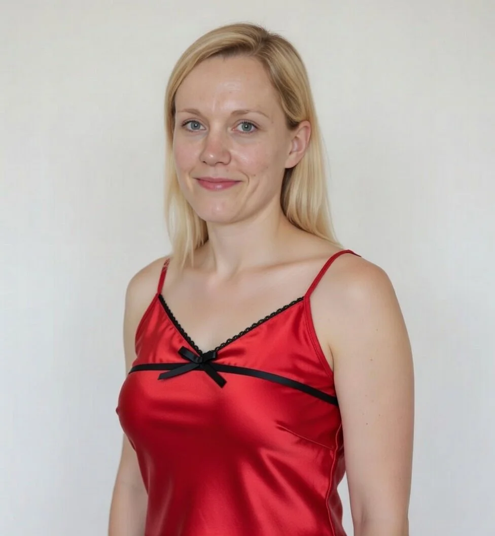 Carrie EROME Blowjob main image