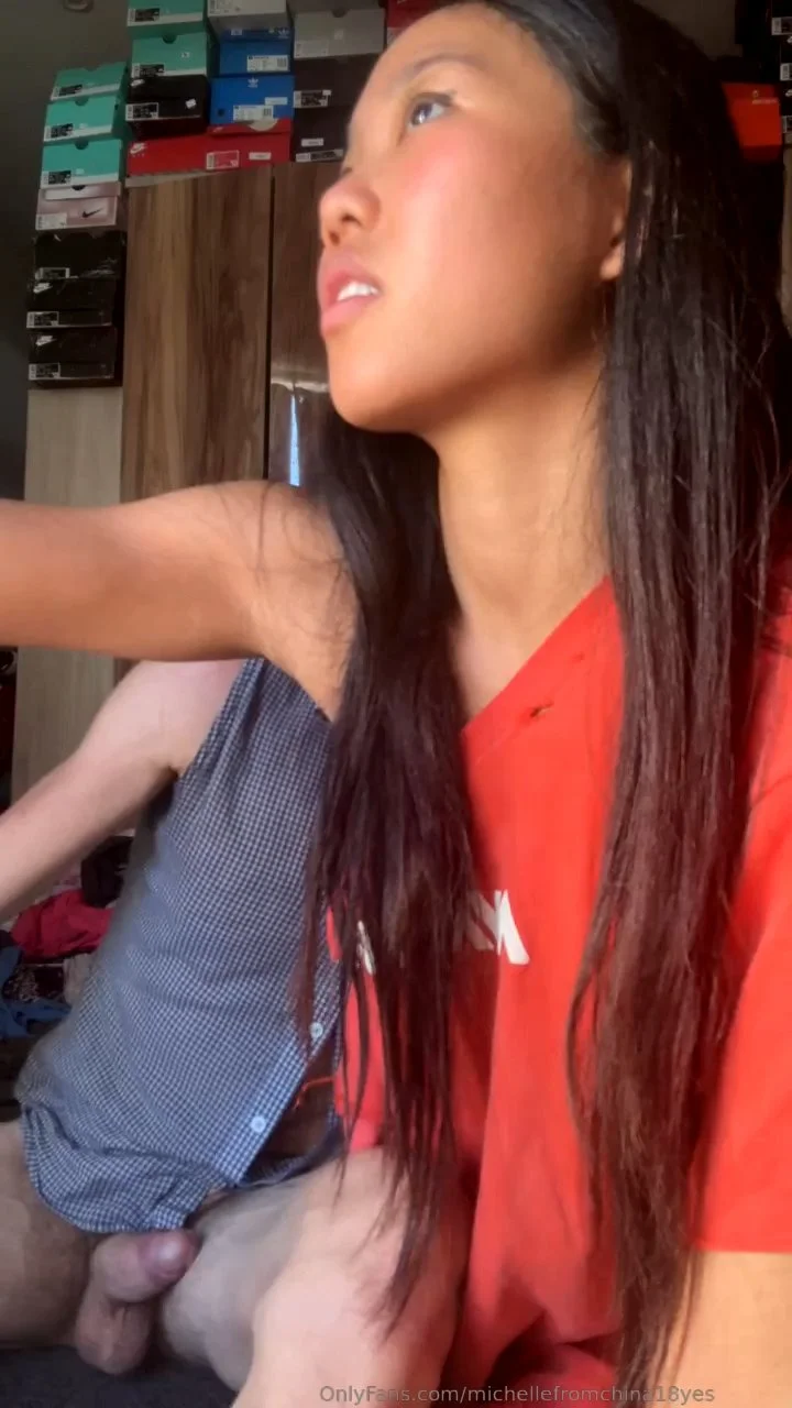M🇨🇳 image 4