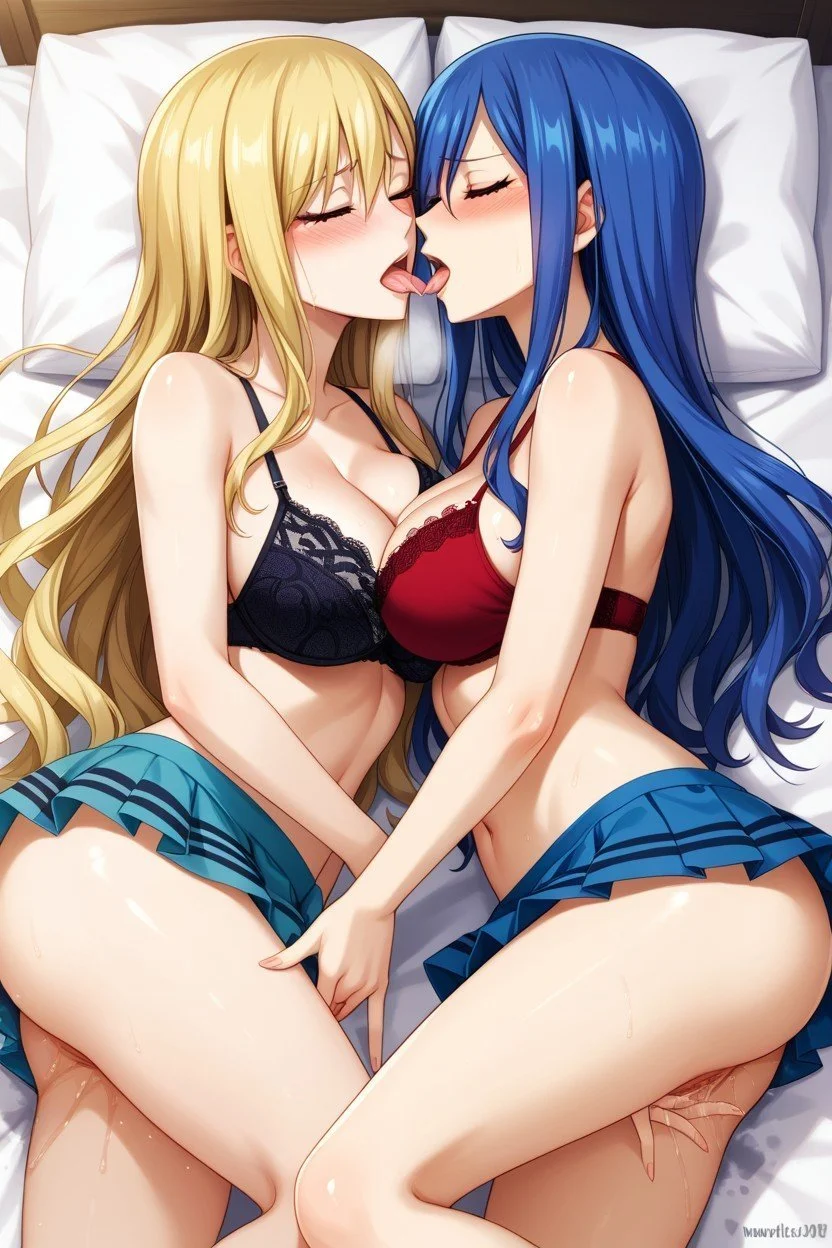 Anime image 13