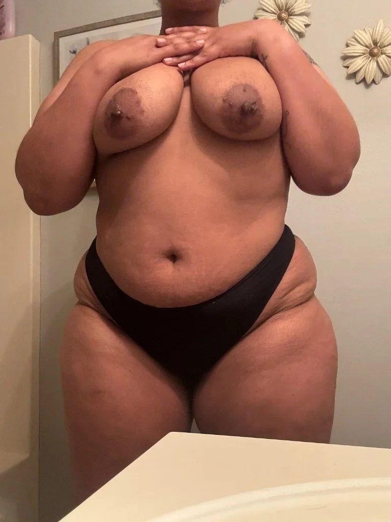 BBW image 10