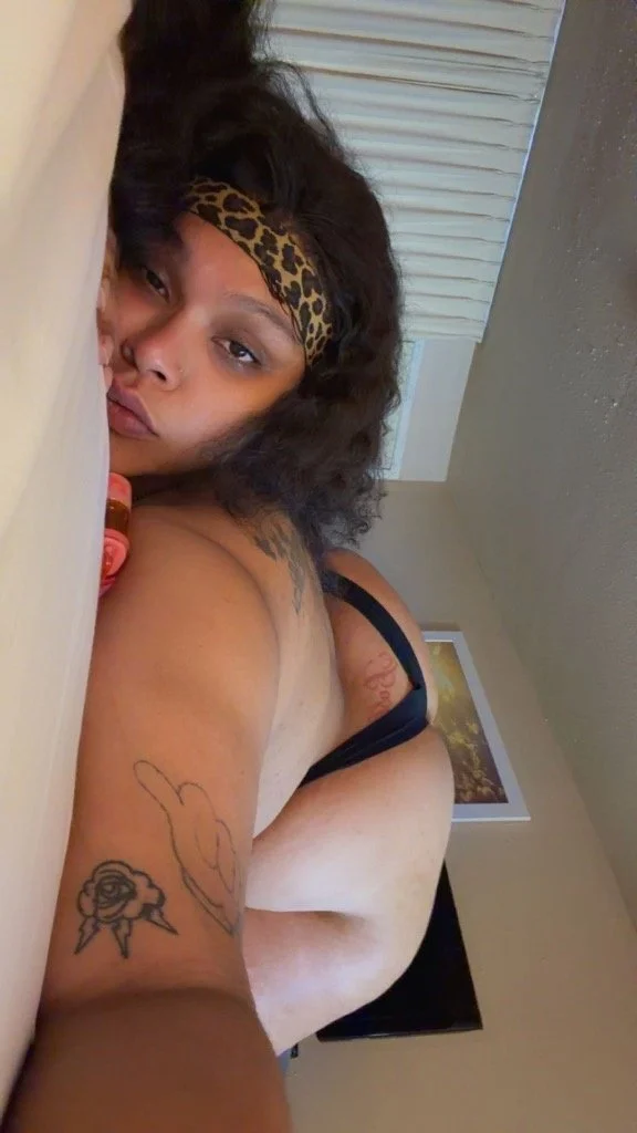 BBW image 2