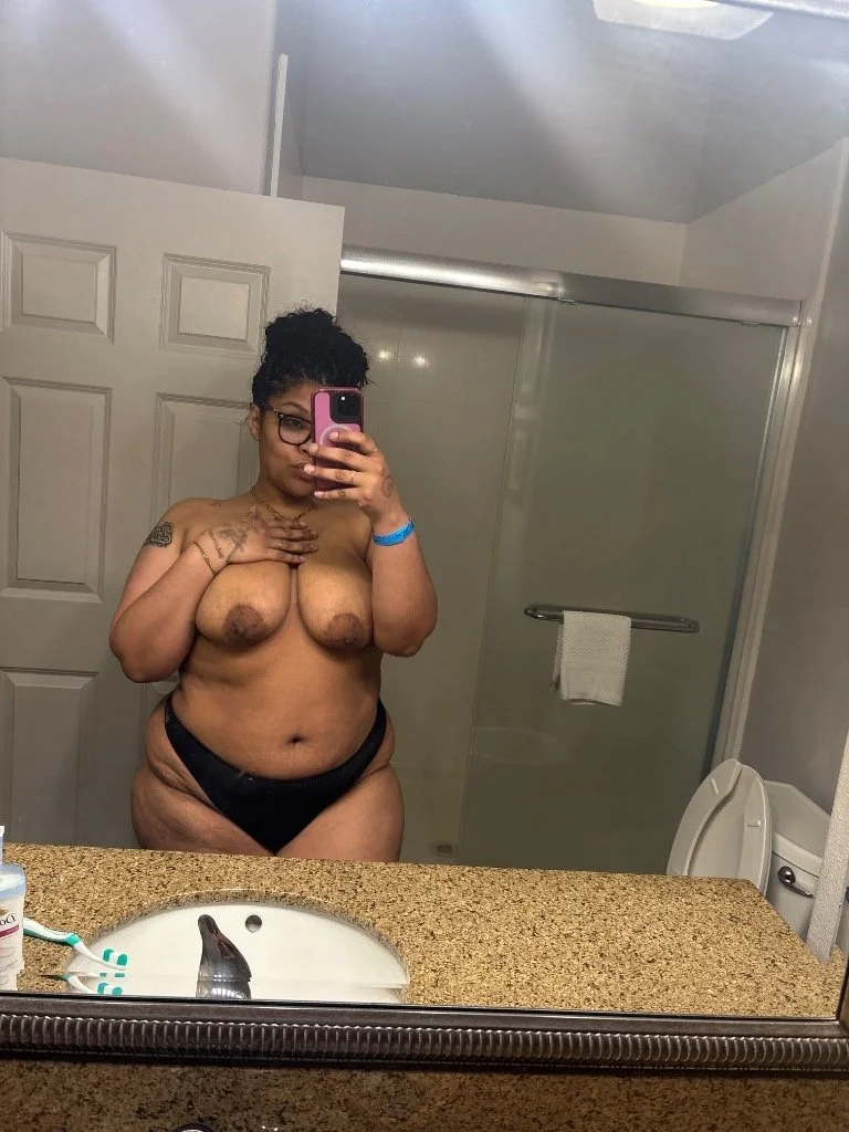 BBW image 5