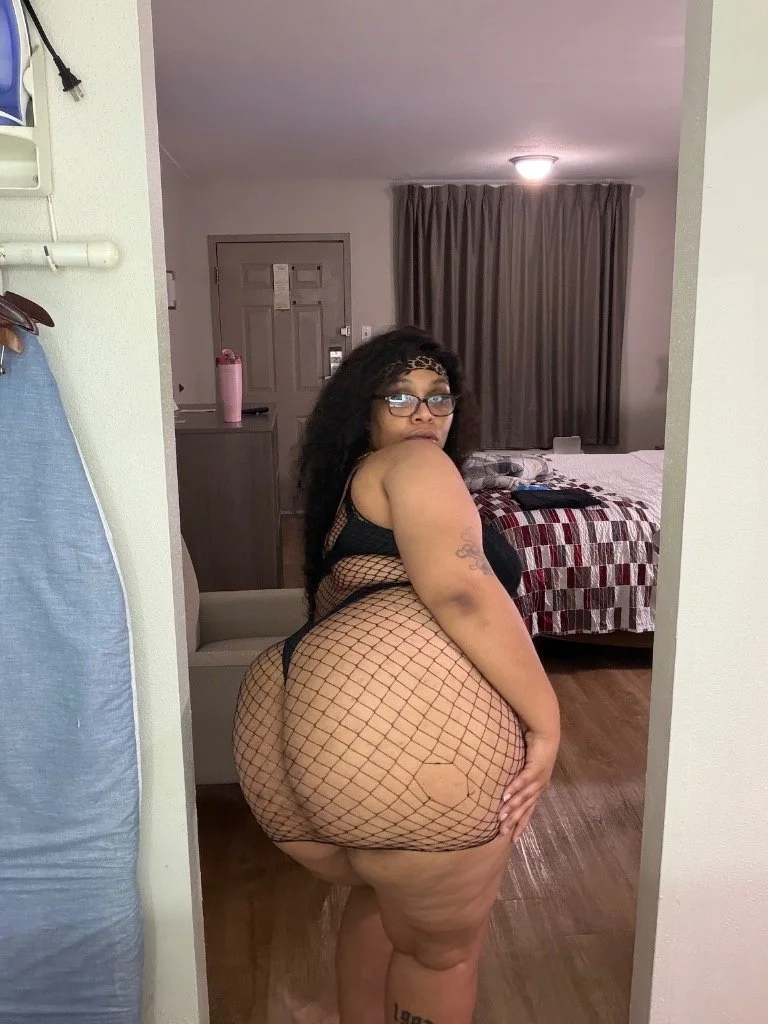 BBW image 9