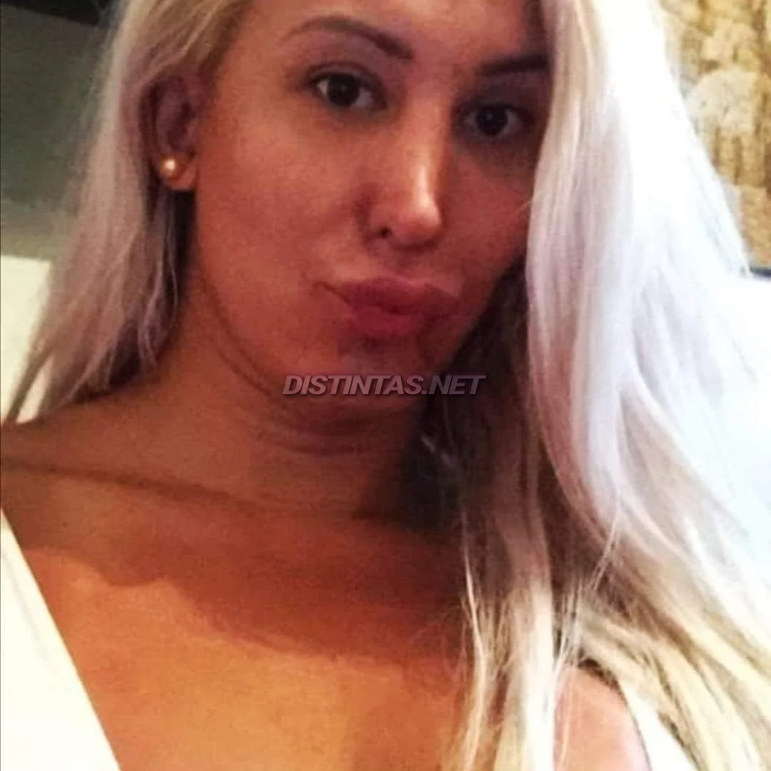 🇺🇾 MEJORES TRANS DEL URUGUAY #02 VALERIA image 8