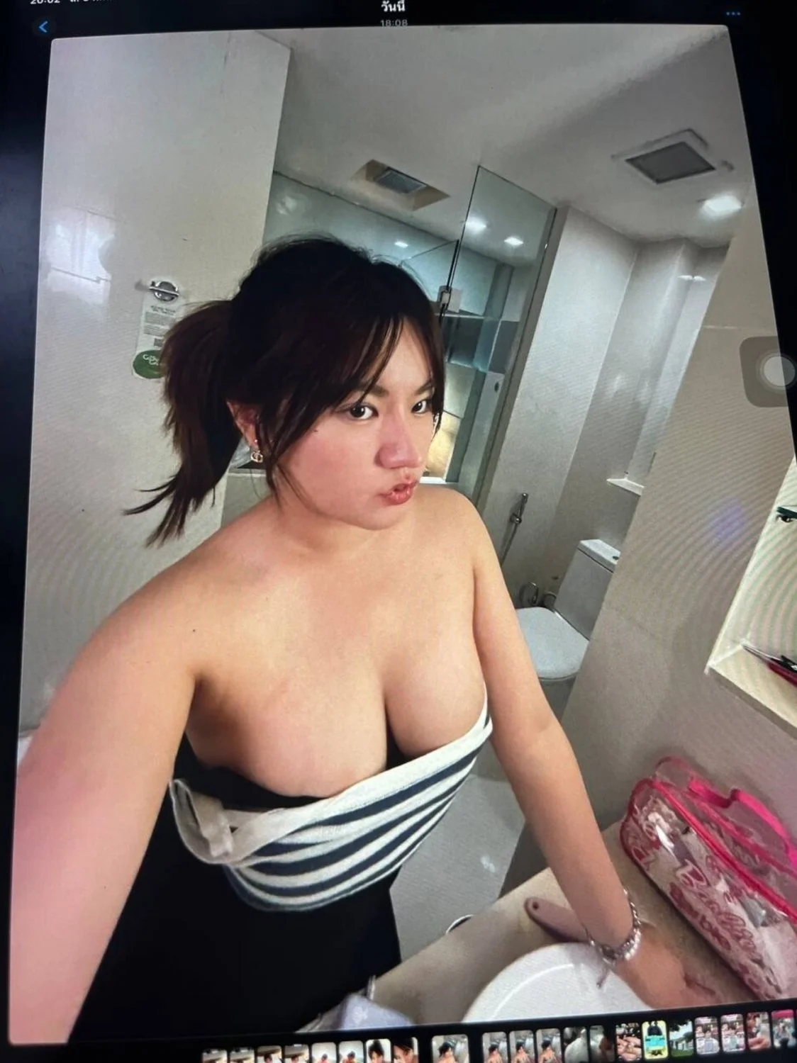 Untitled post image 2