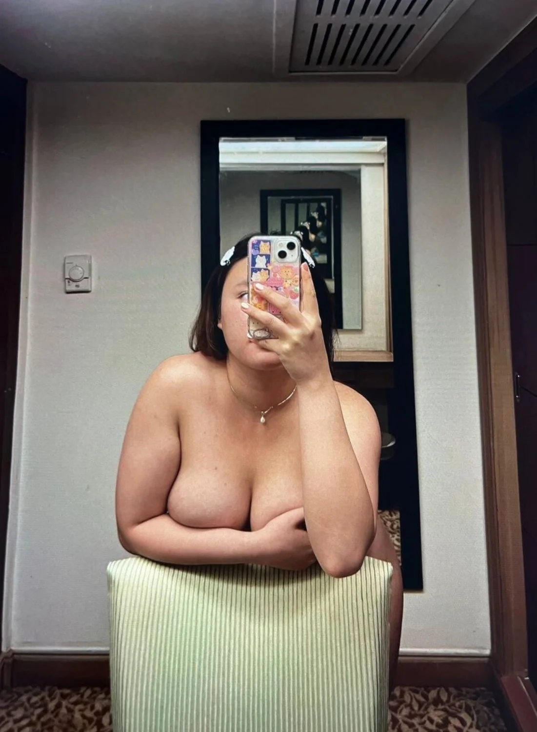 Untitled post image 4