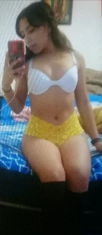 Aporte, Samantha 18 años es exhibida por puta image 10
