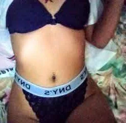 Aporte, Samantha 18 años es exhibida por puta image 20