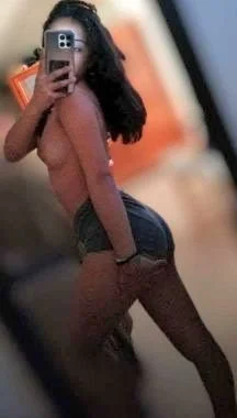 Aporte, Samantha 18 años es exhibida por puta image 21