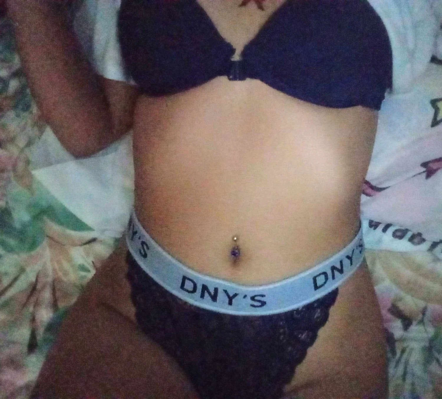 Aporte, Samantha 18 años es exhibida por puta image 25