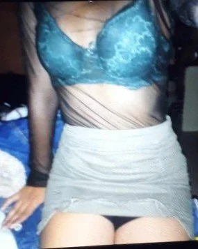 Aporte, Samantha 18 años es exhibida por puta image 29