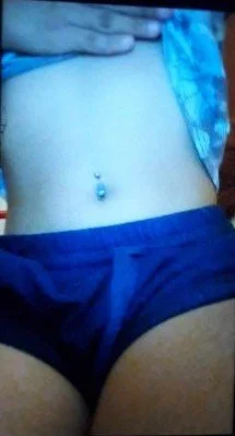 Aporte, Samantha 18 años es exhibida por puta image 31