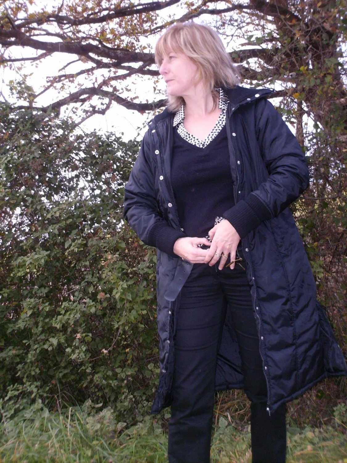 Wife Through The Years - Part 1. (z) image 8