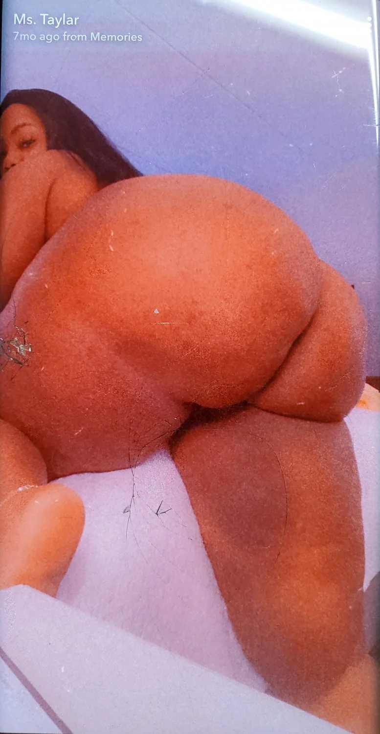 peach image 3
