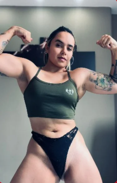 Karly main image