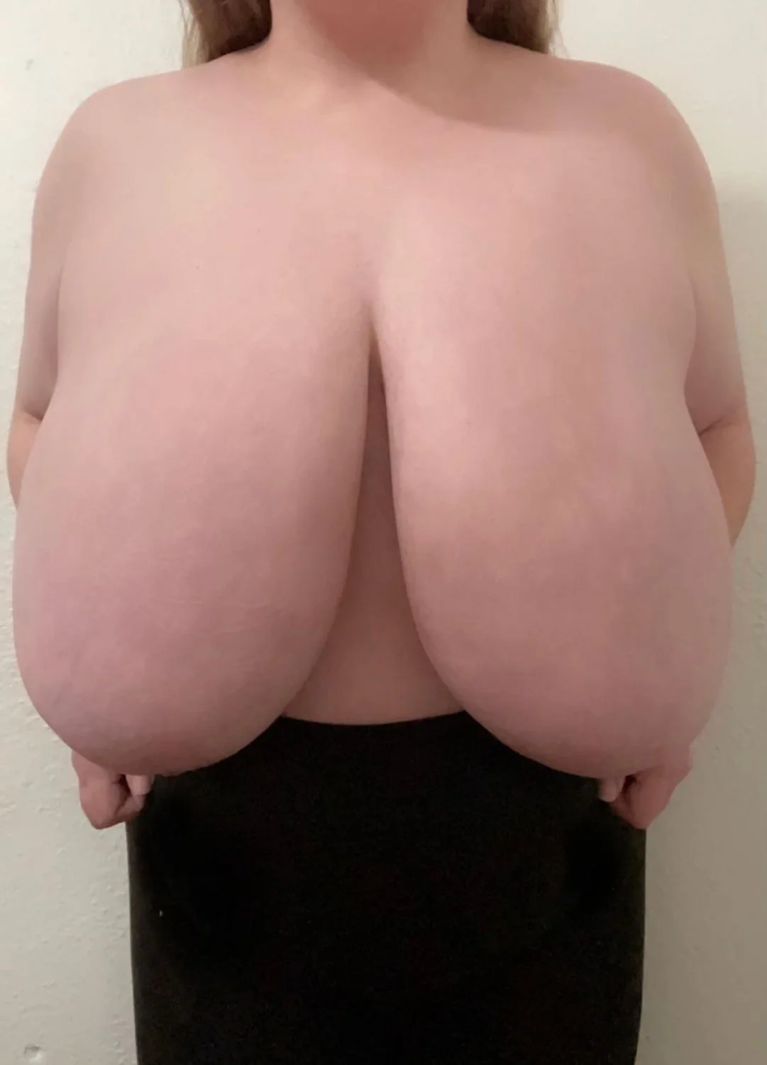 Random Huge Tits Pt 9 image 12