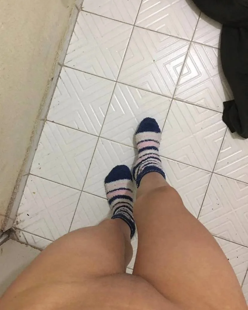 Morena gostosa caiu na net, putinha gostosa vazada! video novo vazado, amador erome vazados brasil image 7