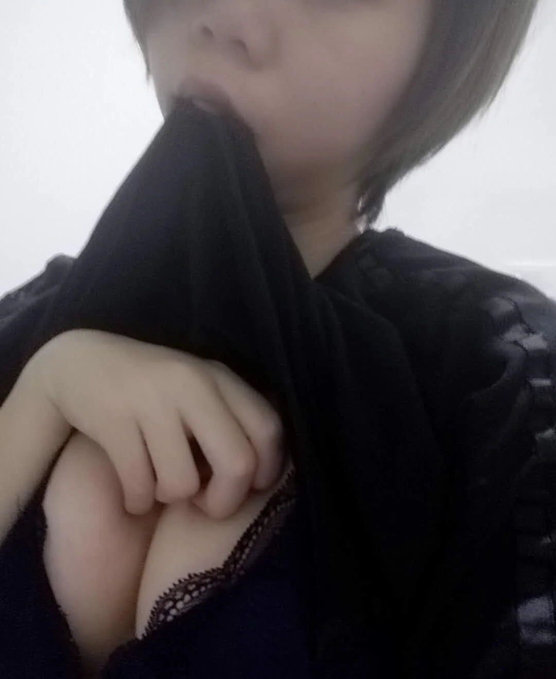 Malaysian Chinese Leaked 6 image 3