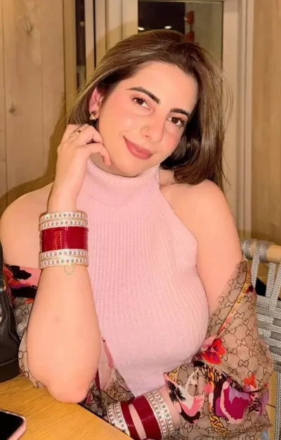 Hot insian newly married wife shared by her husband cover image