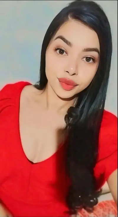 Que linda Flor uma Rosa 🥀 🌹 cover image