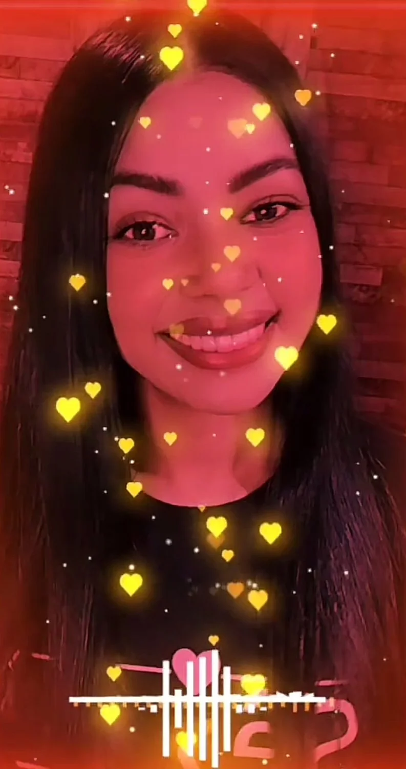 Que linda Flor uma Rosa 🥀 🌹 image 10