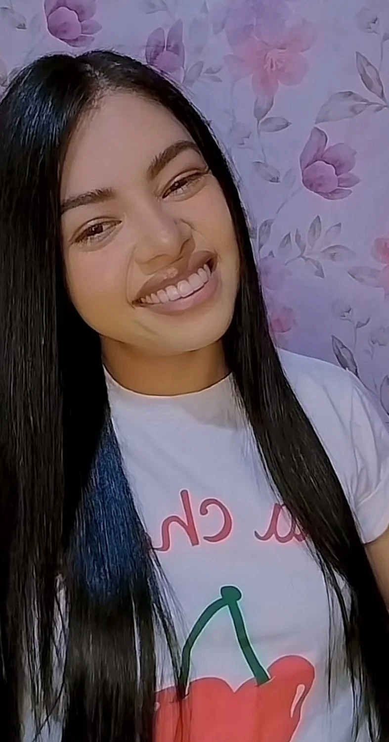 Que linda Flor uma Rosa 🥀 🌹 image 11