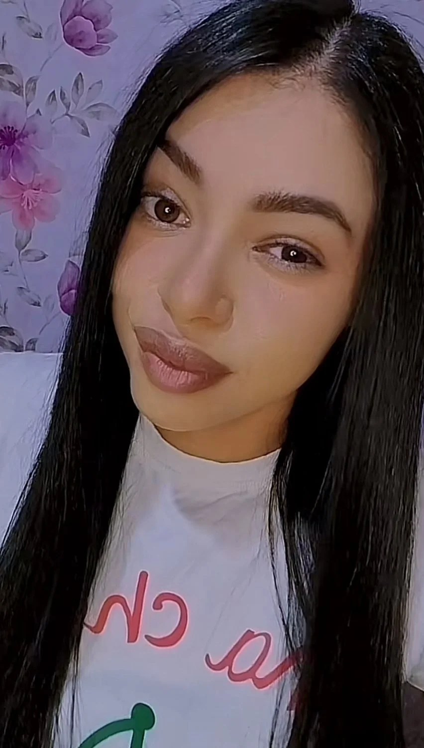 Que linda Flor uma Rosa 🥀 🌹 image 12