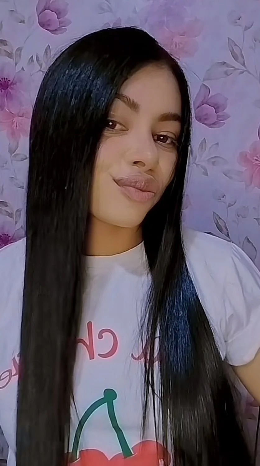 Que linda Flor uma Rosa 🥀 🌹 image 13