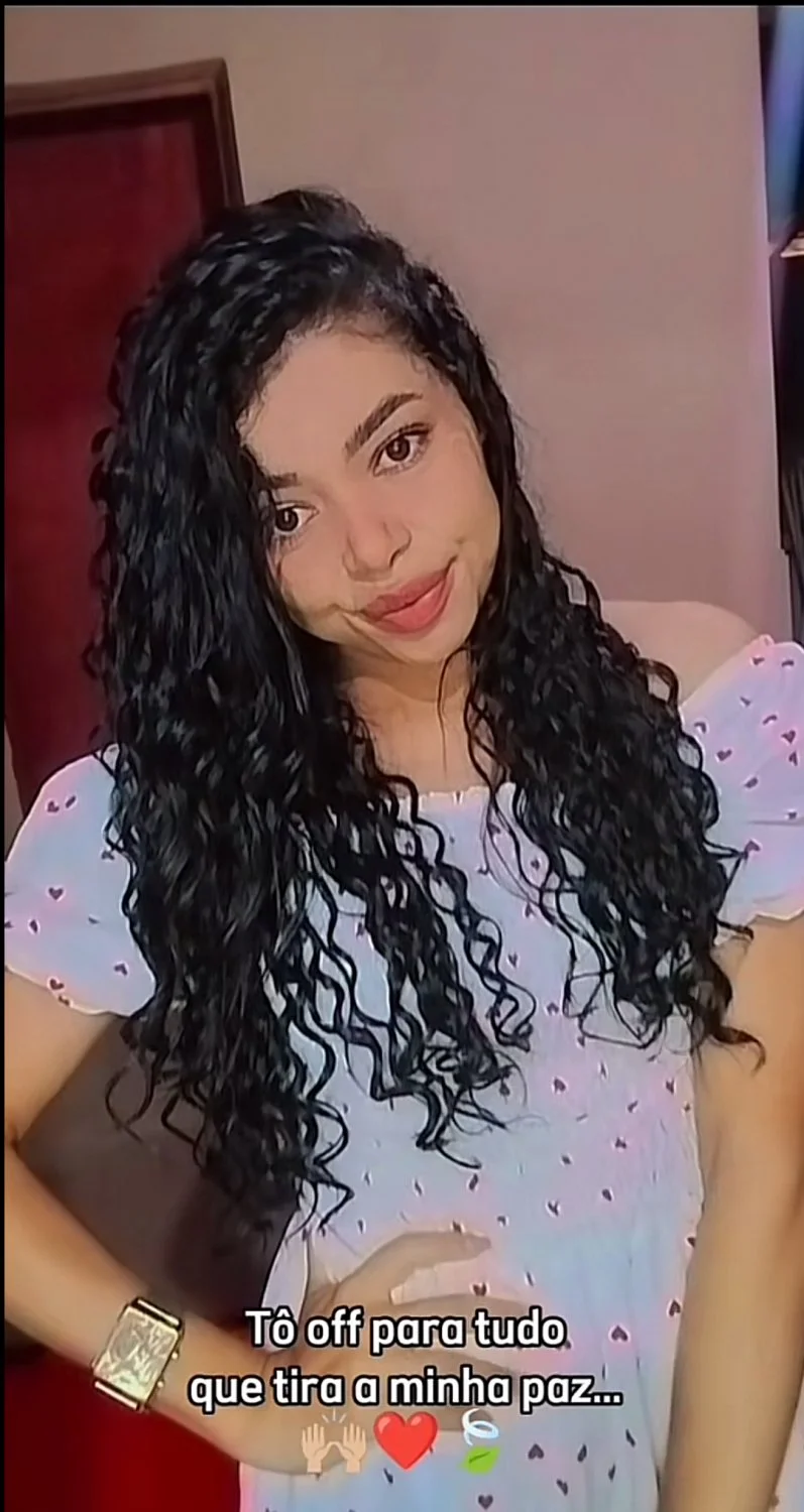 Que linda Flor uma Rosa 🥀 🌹 image 2