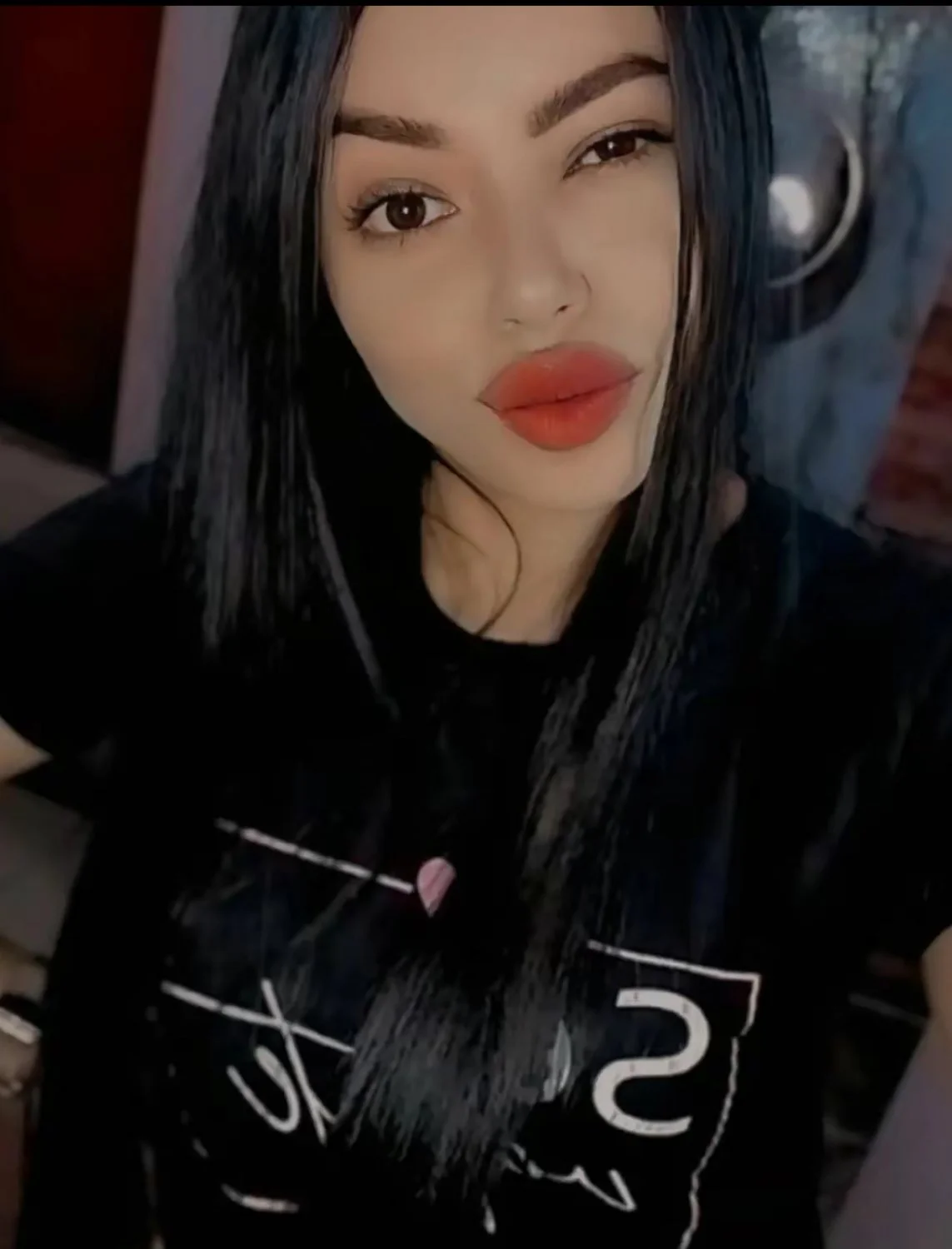 Que linda Flor uma Rosa 🥀 🌹 image 3