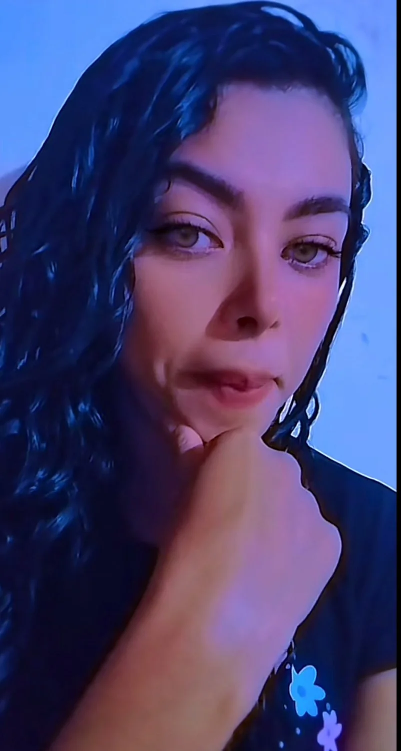 Que linda Flor uma Rosa 🥀 🌹 image 4