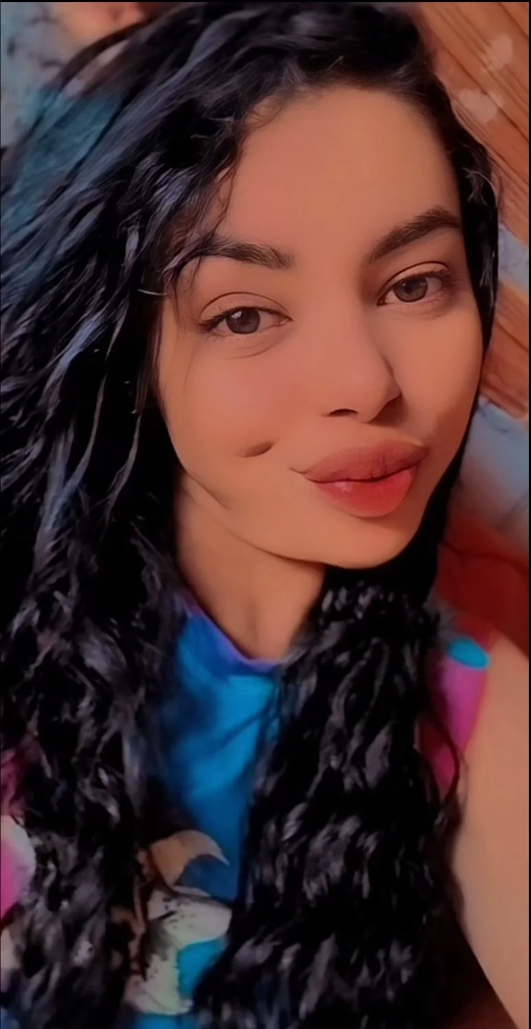 Que linda Flor uma Rosa 🥀 🌹 image 5