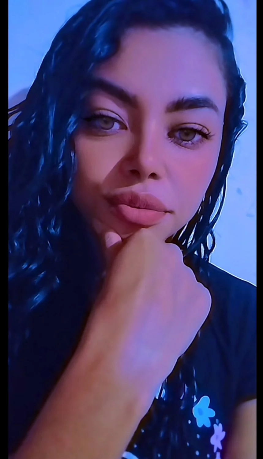 Que linda Flor uma Rosa 🥀 🌹 image 6