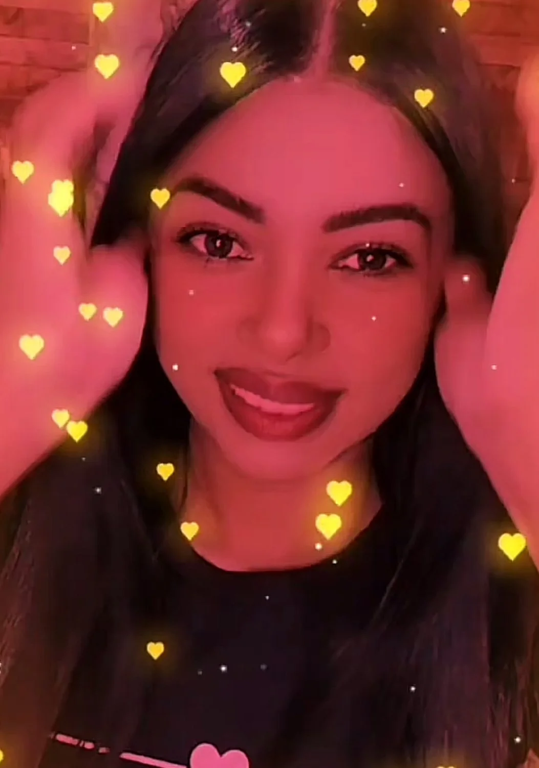 Que linda Flor uma Rosa 🥀 🌹 image 7