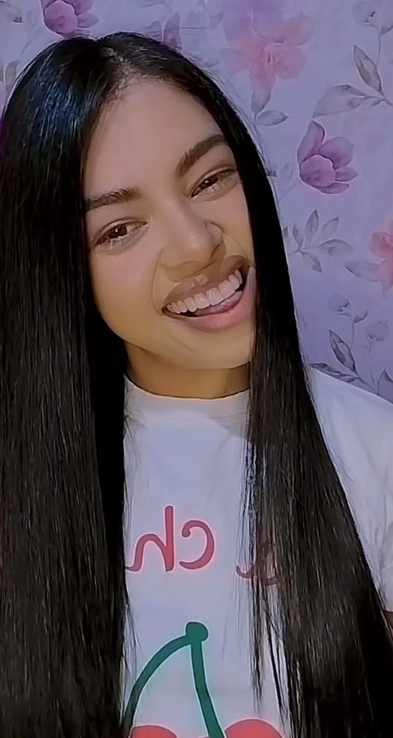 Que linda Flor uma Rosa 🥀 🌹 image 8