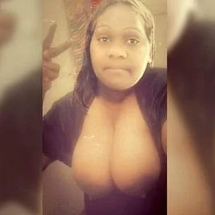 You like image 13