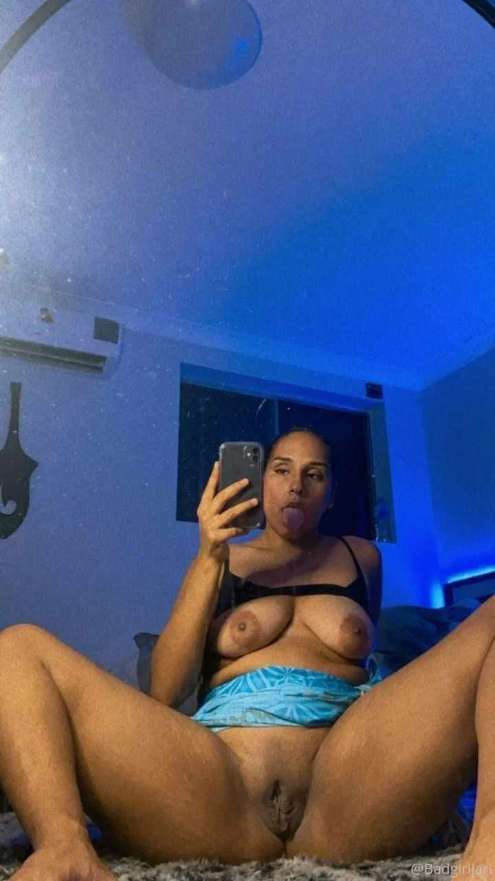 You like image 14