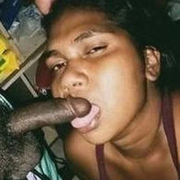 You like image 5