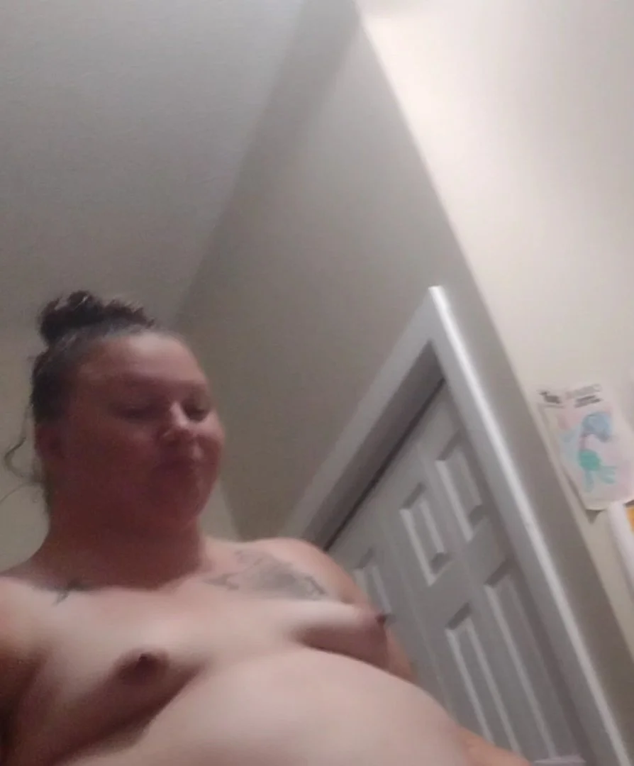Bbw wife ass and towel pics image 19