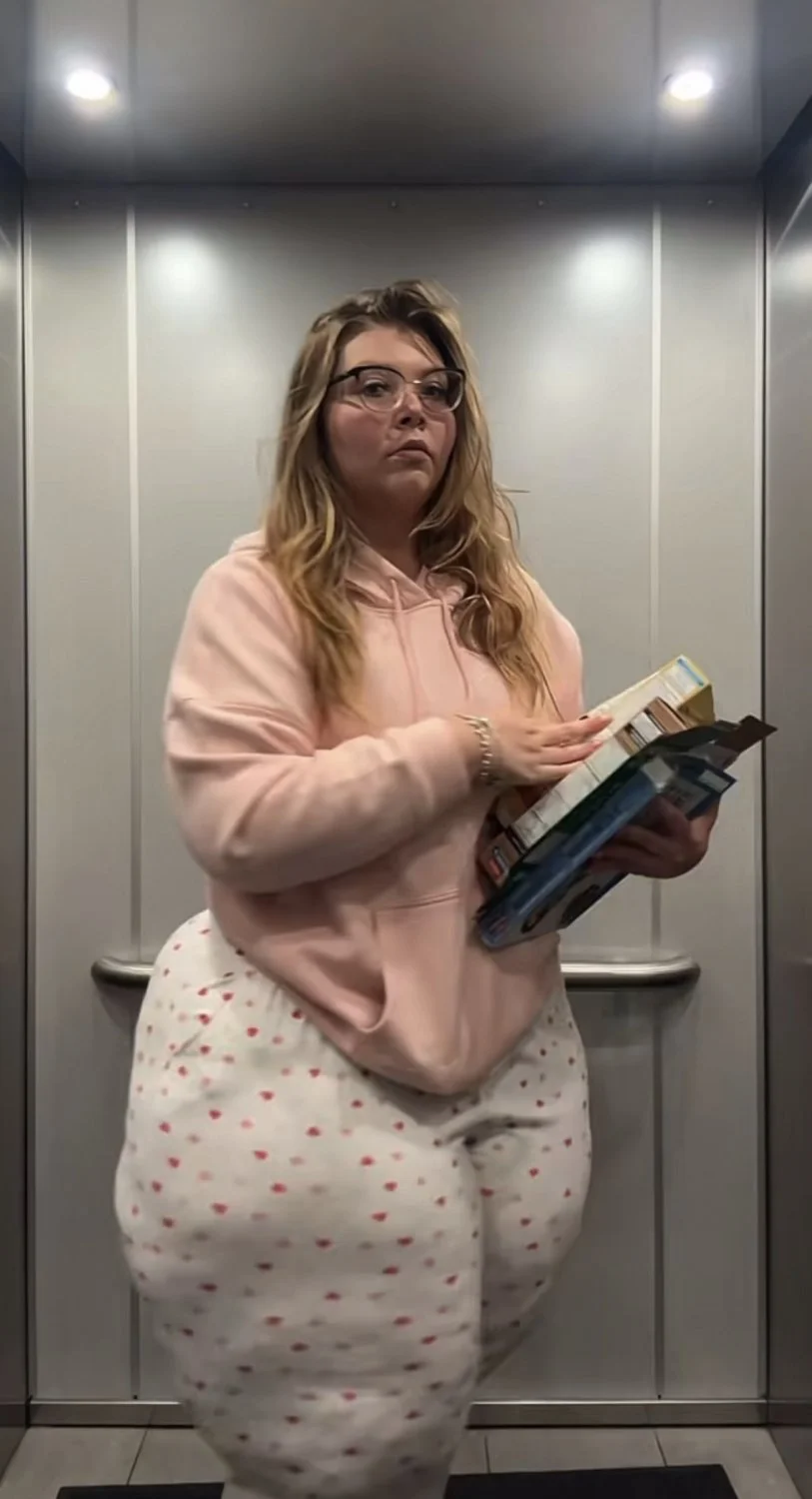 insane pawg bbw big booty image 4