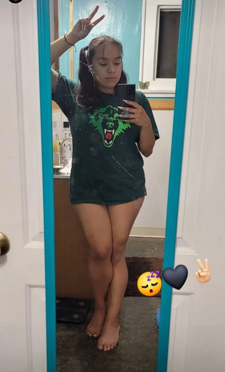 Your favorite latina image 10