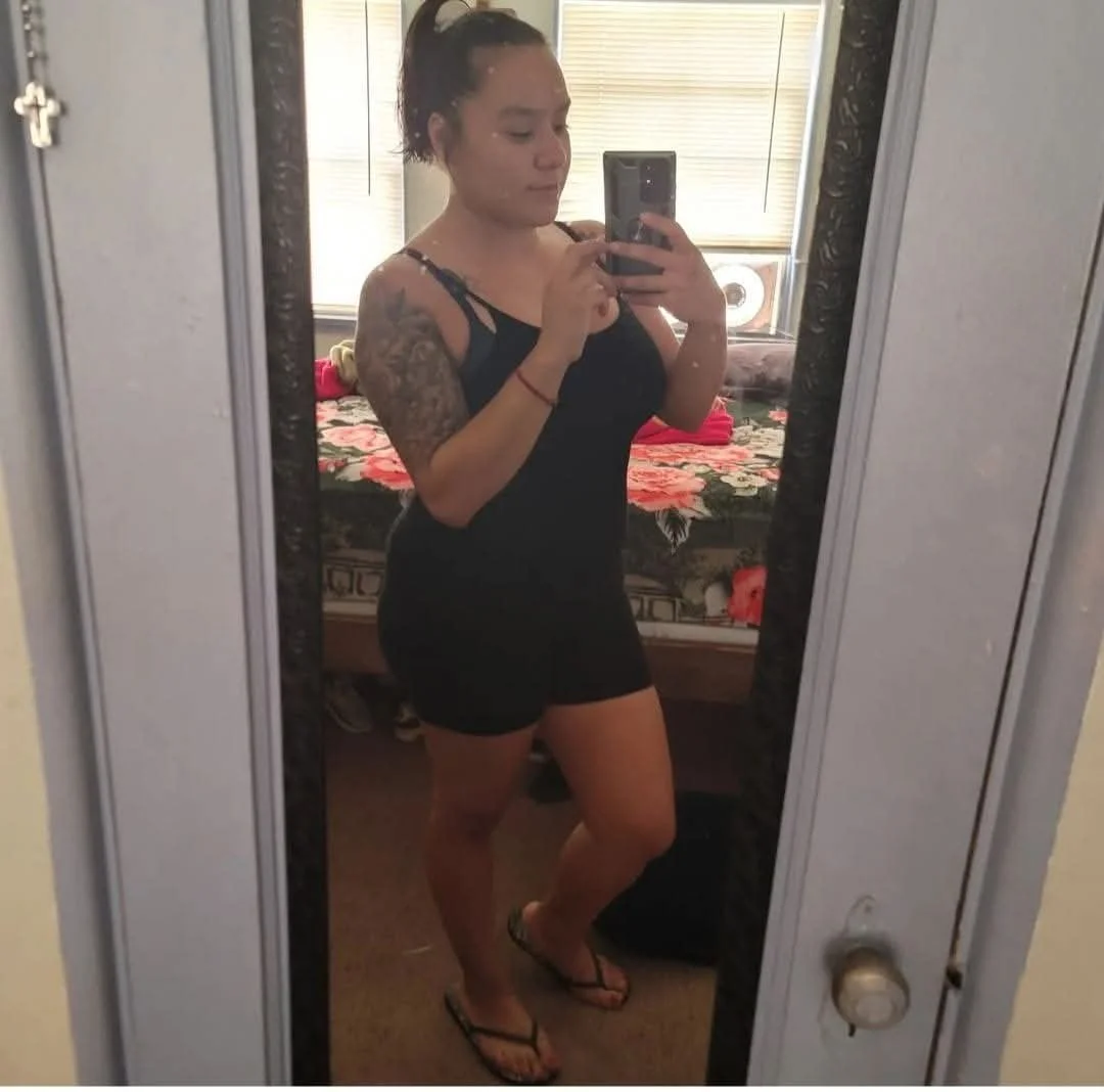 Your favorite latina image 13