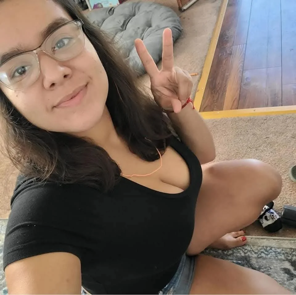 Your favorite latina image 14