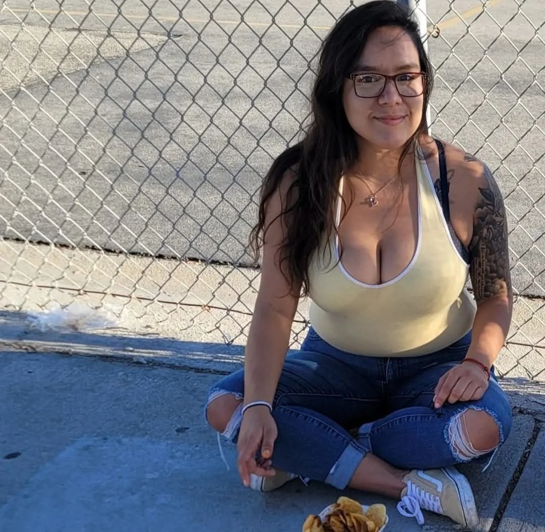 Your favorite latina image 15