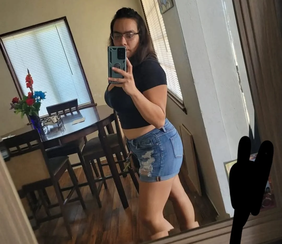 Your favorite latina image 18