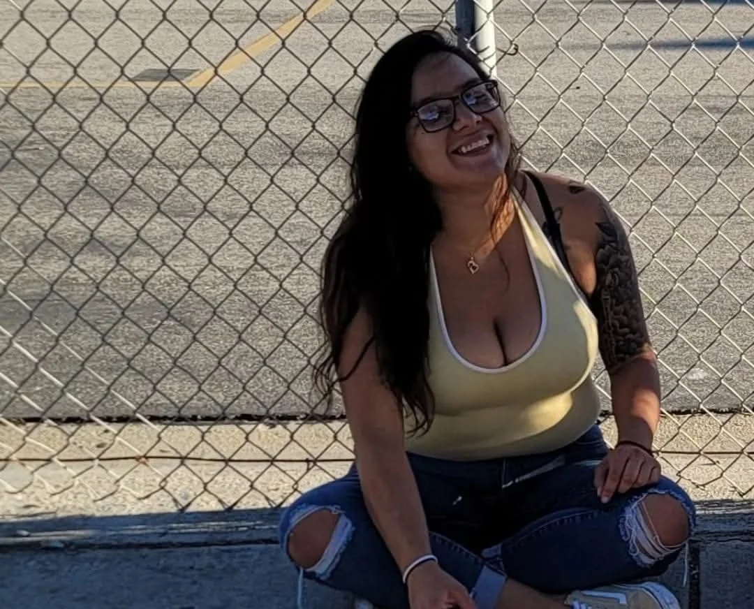 Your favorite latina image 2