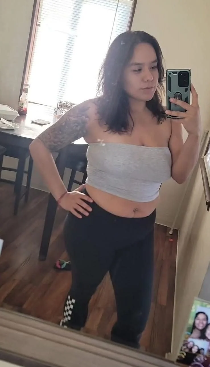 Your favorite latina image 20