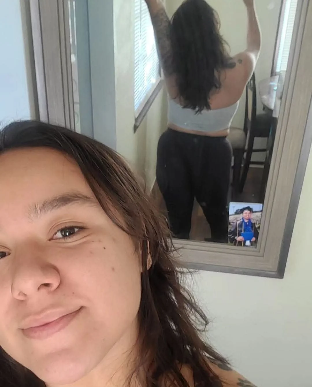 Your favorite latina image 21
